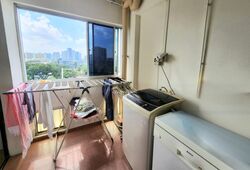 Blk 7A Commonwealth Avenue (Queenstown), HDB 4 Rooms #422318891